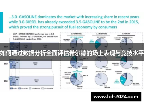 如何通过数据分析全面评估希尔德的场上表现与竞技水平