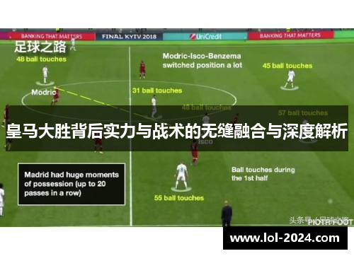 皇马大胜背后实力与战术的无缝融合与深度解析