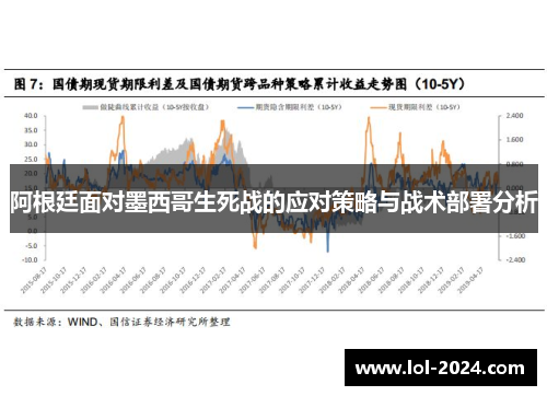 阿根廷面对墨西哥生死战的应对策略与战术部署分析
